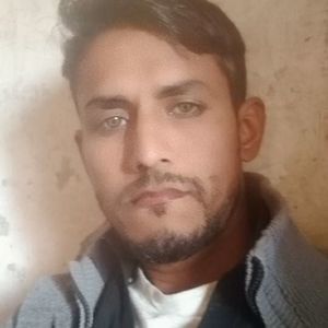 Meet your Posher, Shakeel